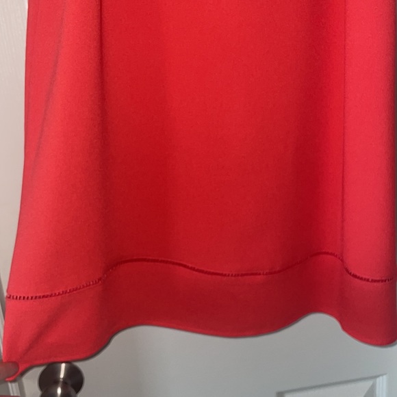 Summer Dress - Picture 3 of 6